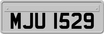 MJU1529