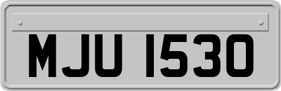 MJU1530