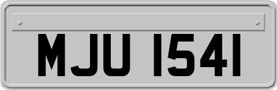 MJU1541