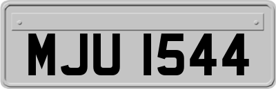 MJU1544