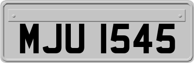 MJU1545