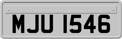 MJU1546