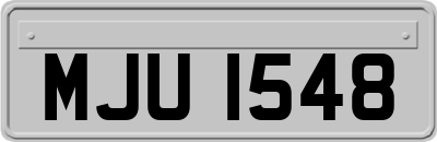 MJU1548