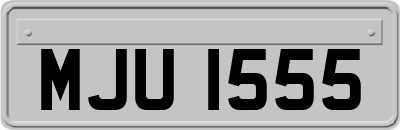 MJU1555