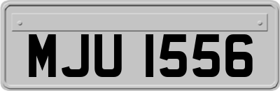 MJU1556