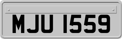 MJU1559