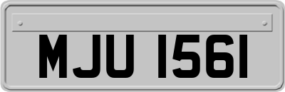 MJU1561