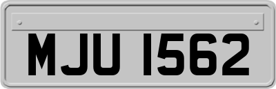 MJU1562