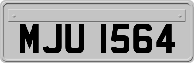 MJU1564