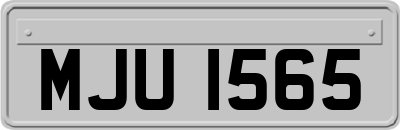 MJU1565