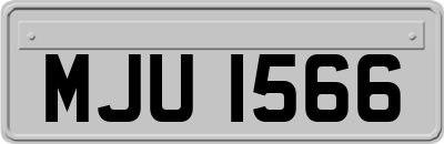 MJU1566