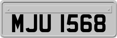 MJU1568
