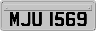 MJU1569