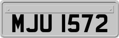 MJU1572