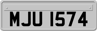 MJU1574