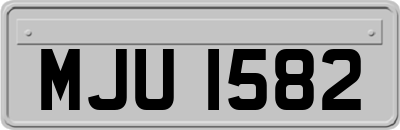 MJU1582