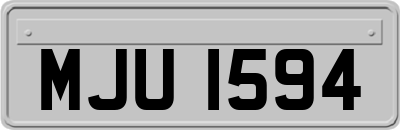 MJU1594