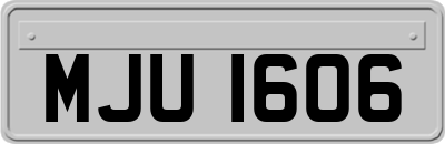 MJU1606