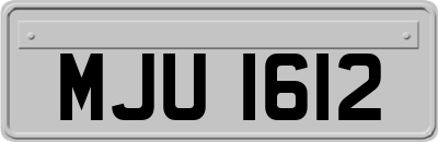 MJU1612