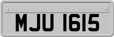 MJU1615
