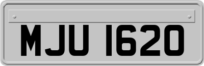 MJU1620
