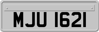 MJU1621