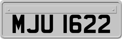 MJU1622