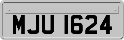 MJU1624