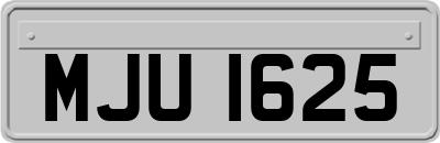 MJU1625