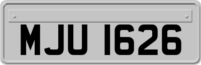 MJU1626