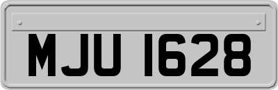 MJU1628