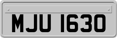 MJU1630