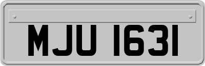 MJU1631