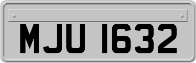 MJU1632