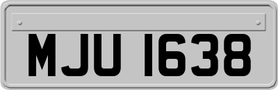 MJU1638