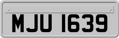 MJU1639