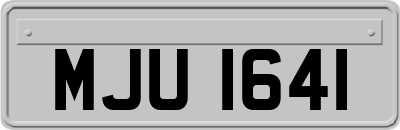 MJU1641