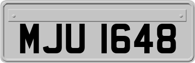 MJU1648
