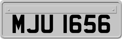 MJU1656