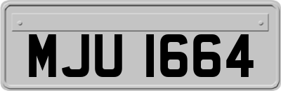 MJU1664