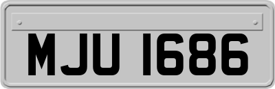 MJU1686