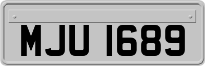 MJU1689