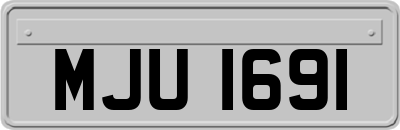 MJU1691