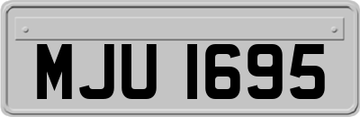 MJU1695