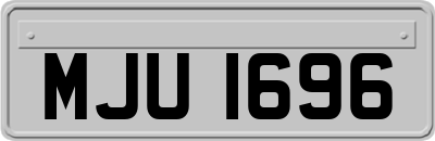 MJU1696