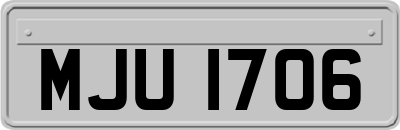 MJU1706
