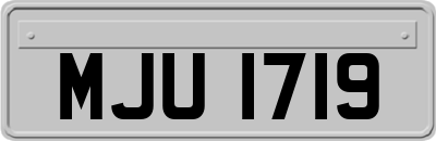 MJU1719