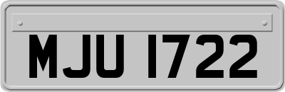 MJU1722