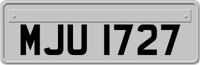 MJU1727