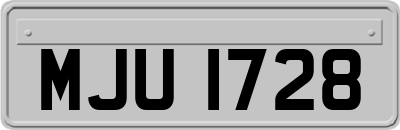 MJU1728